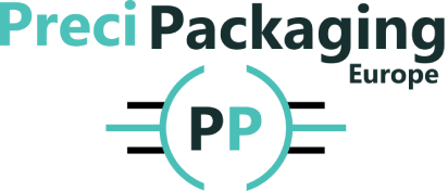 Preci Packaging